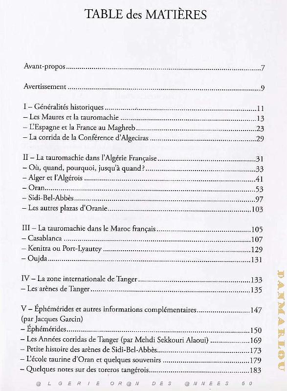 zzzz TAUROMACHIE AU MAGHREB FRANCAIS DE PIERRE DUPUY PAR JACQUES GARCIN  (3).jpg